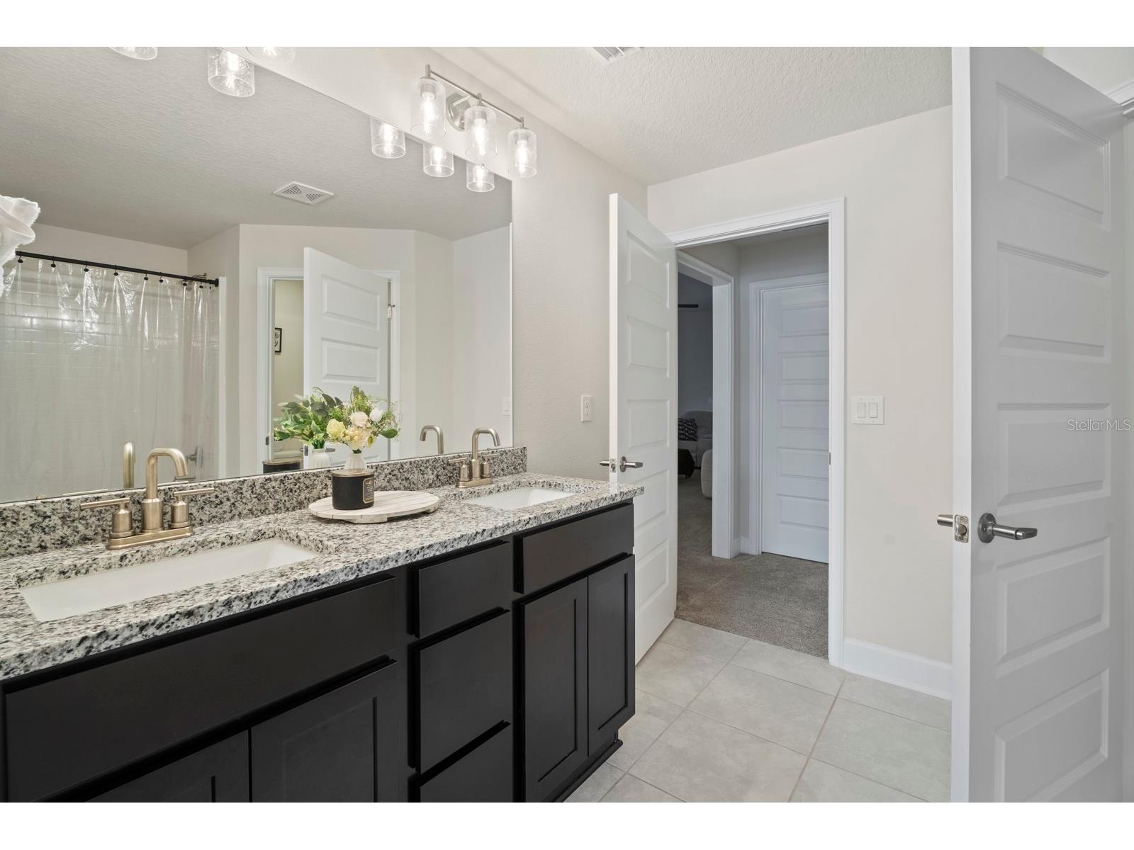 4224 Sagefield Drive Saint Cloud FL 34773 S5148155 image33