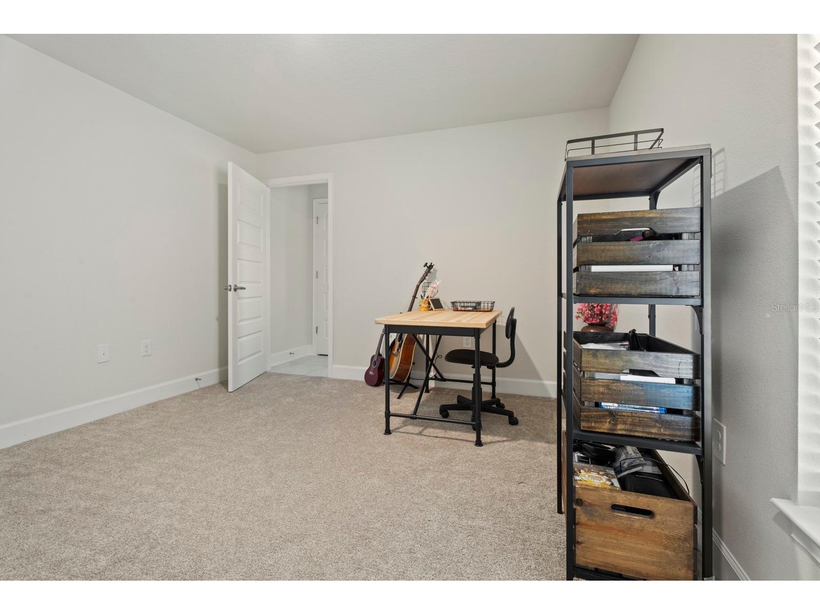 4224 Sagefield Drive Saint Cloud FL 34773 S5148155 image34