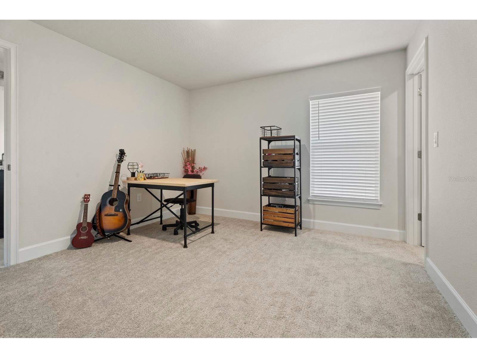 4224 Sagefield Drive Saint Cloud FL 34773 S5148155 image35