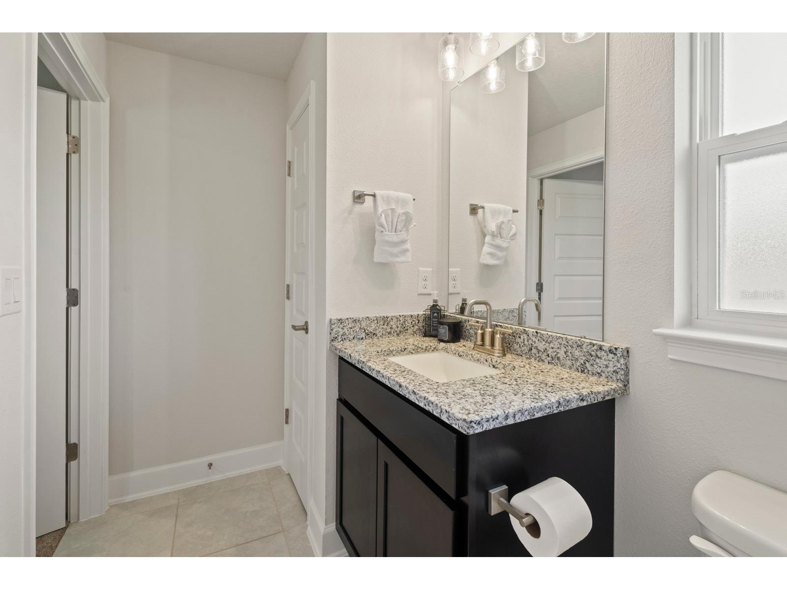 4224 Sagefield Drive Saint Cloud FL 34773 S5148155 image36