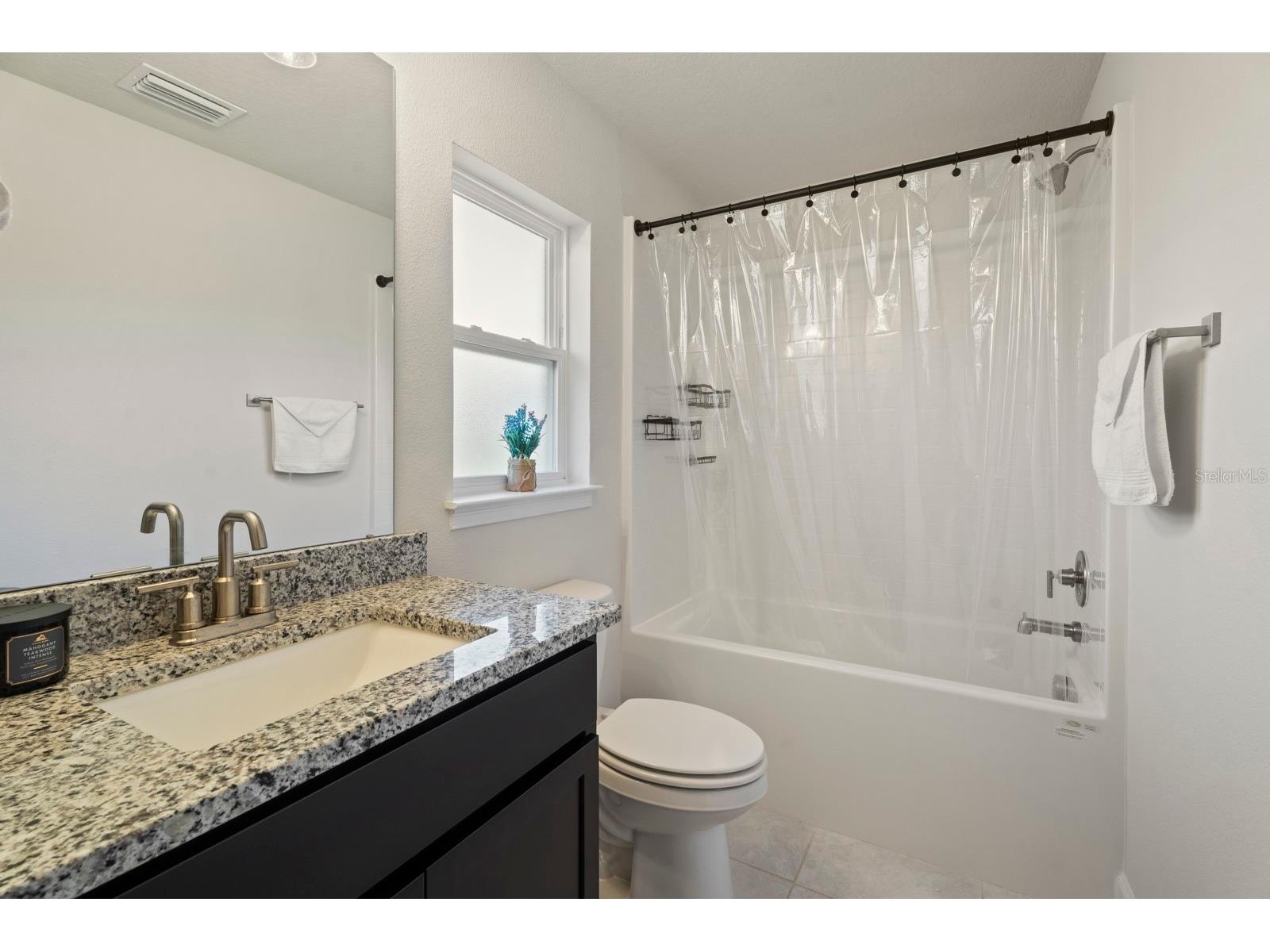 4224 Sagefield Drive Saint Cloud FL 34773 S5148155 image37