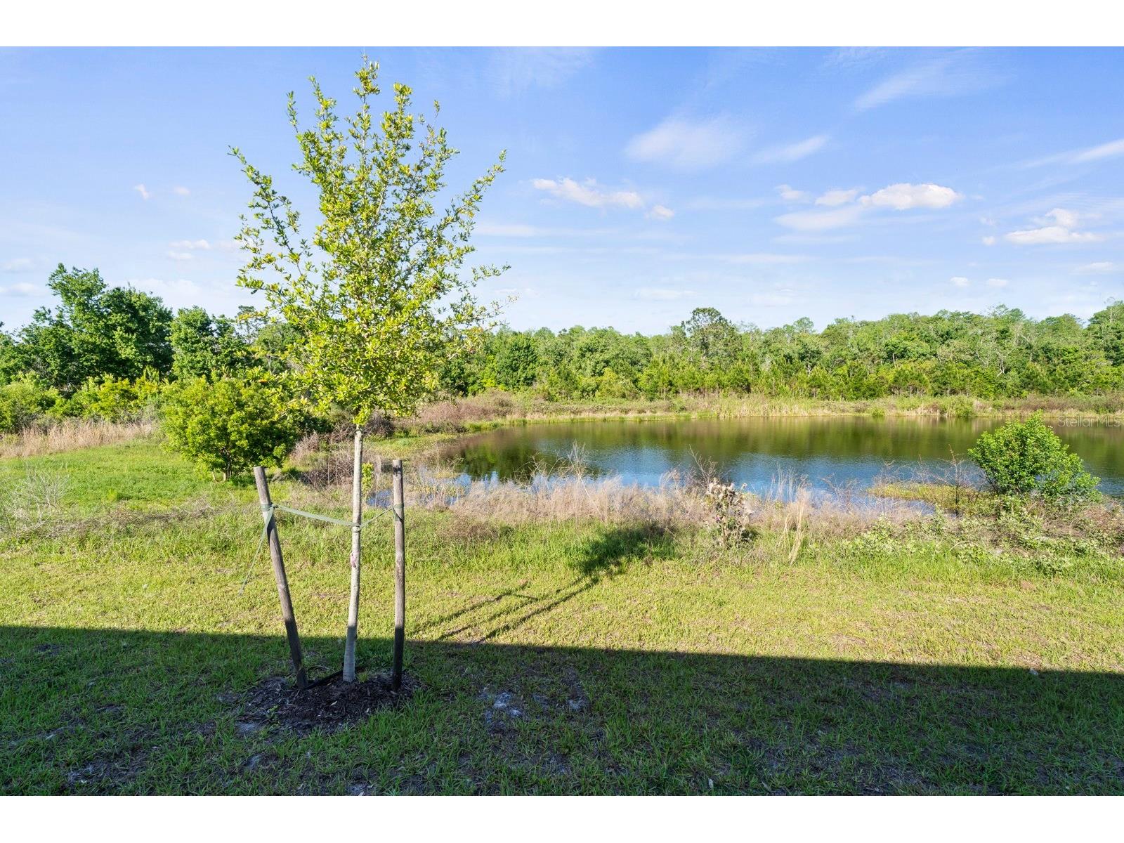 4224 Sagefield Drive Saint Cloud FL 34773 S5148155 image38