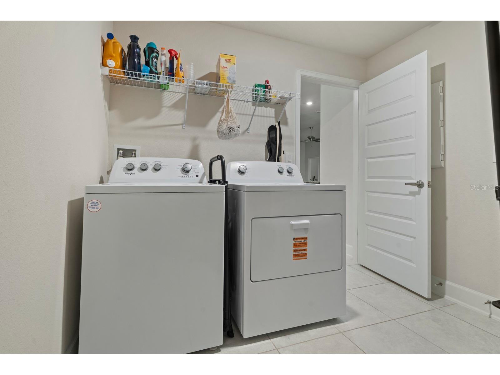 4224 Sagefield Drive Saint Cloud FL 34773 S5148155 image39