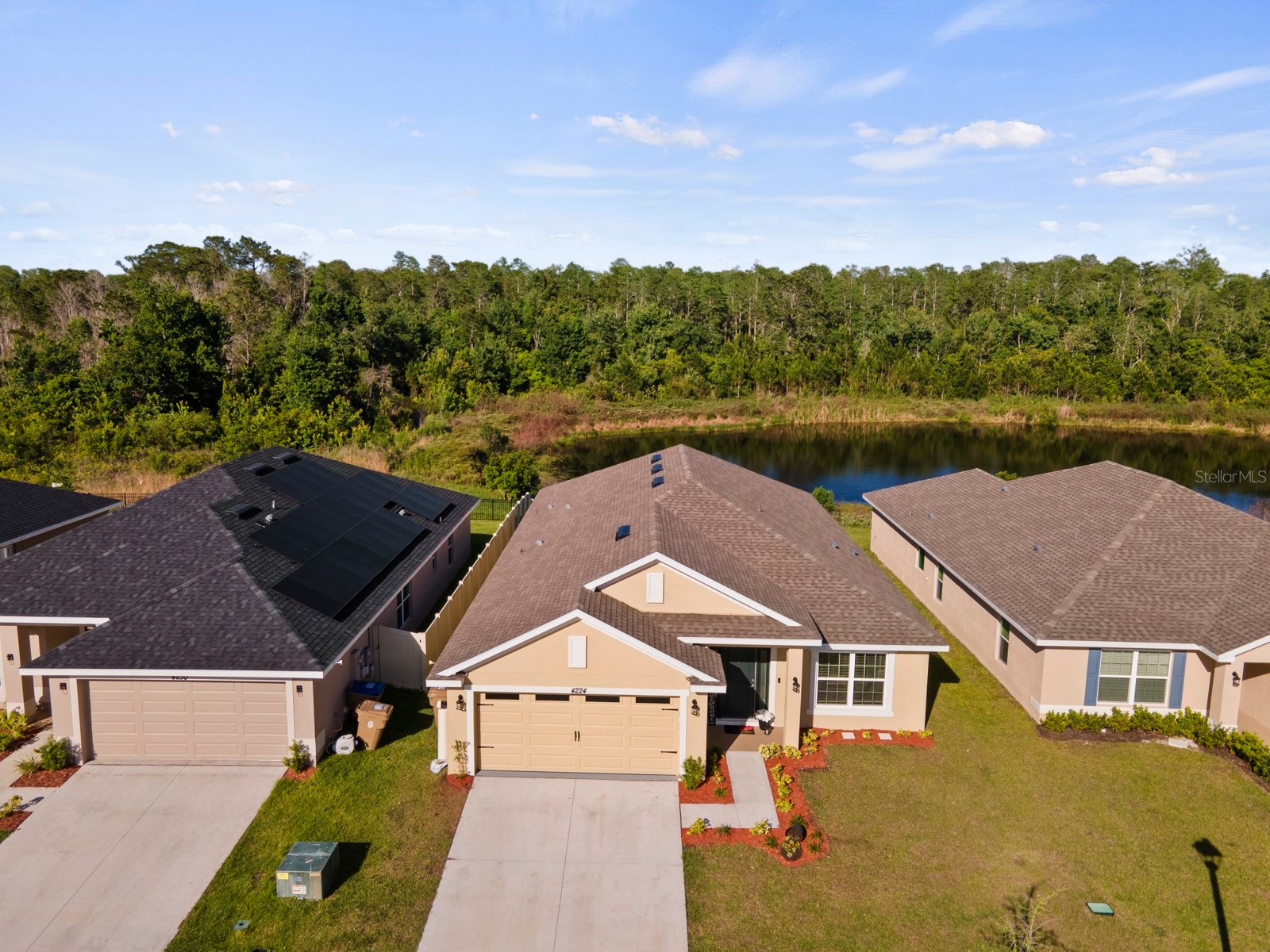 4224 Sagefield Drive Saint Cloud FL 34773 S5148155 image4