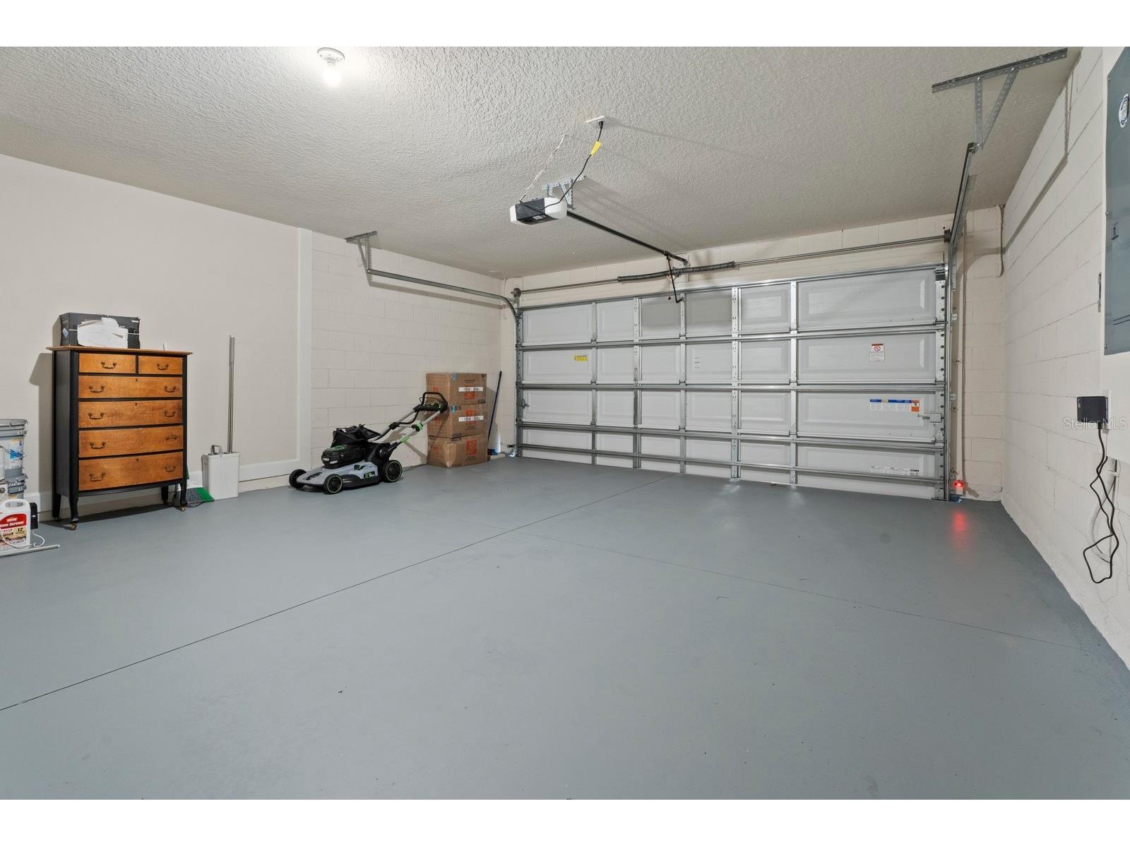 4224 Sagefield Drive Saint Cloud FL 34773 S5148155 image40