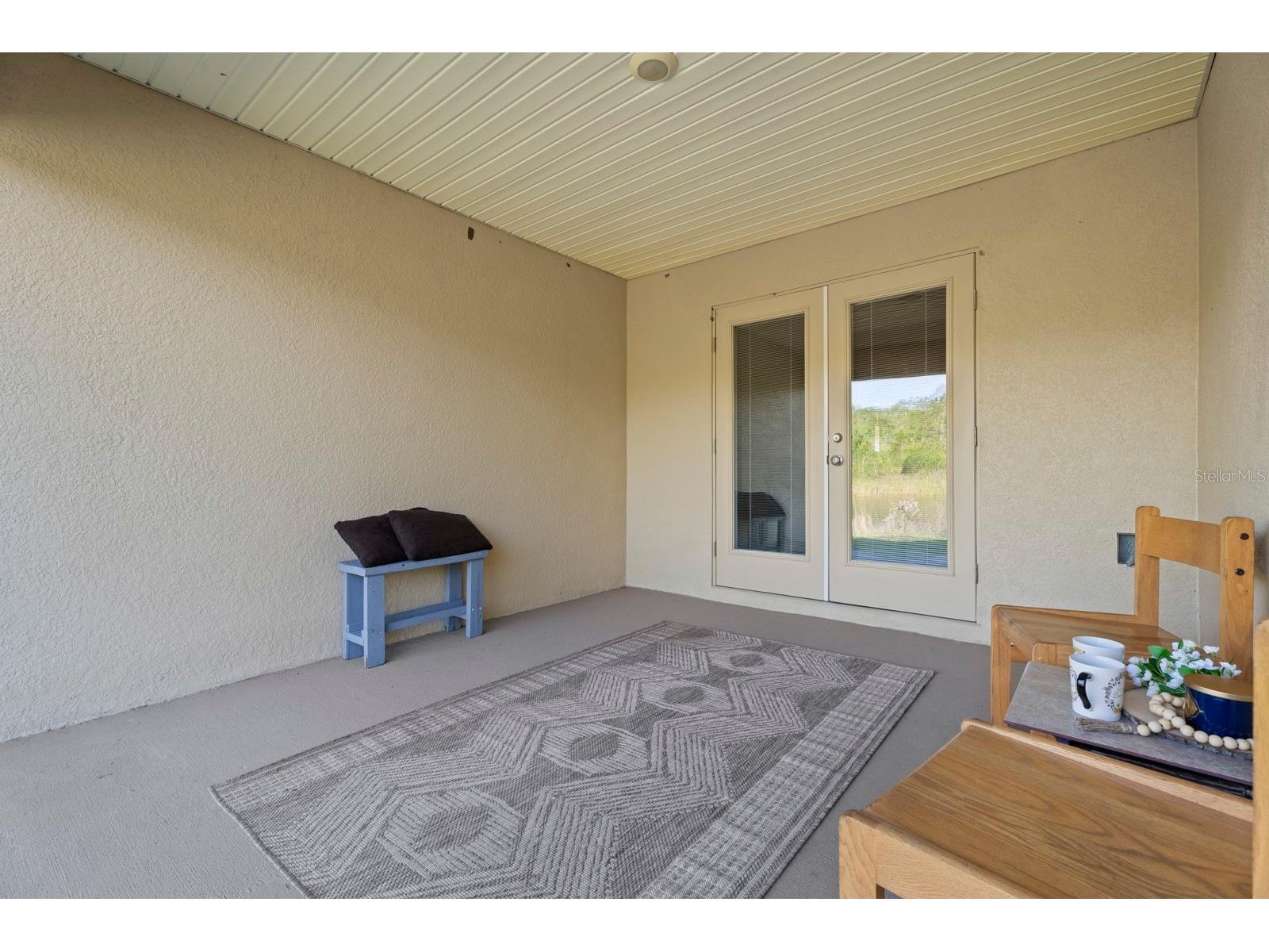 4224 Sagefield Drive Saint Cloud FL 34773 S5148155 image41