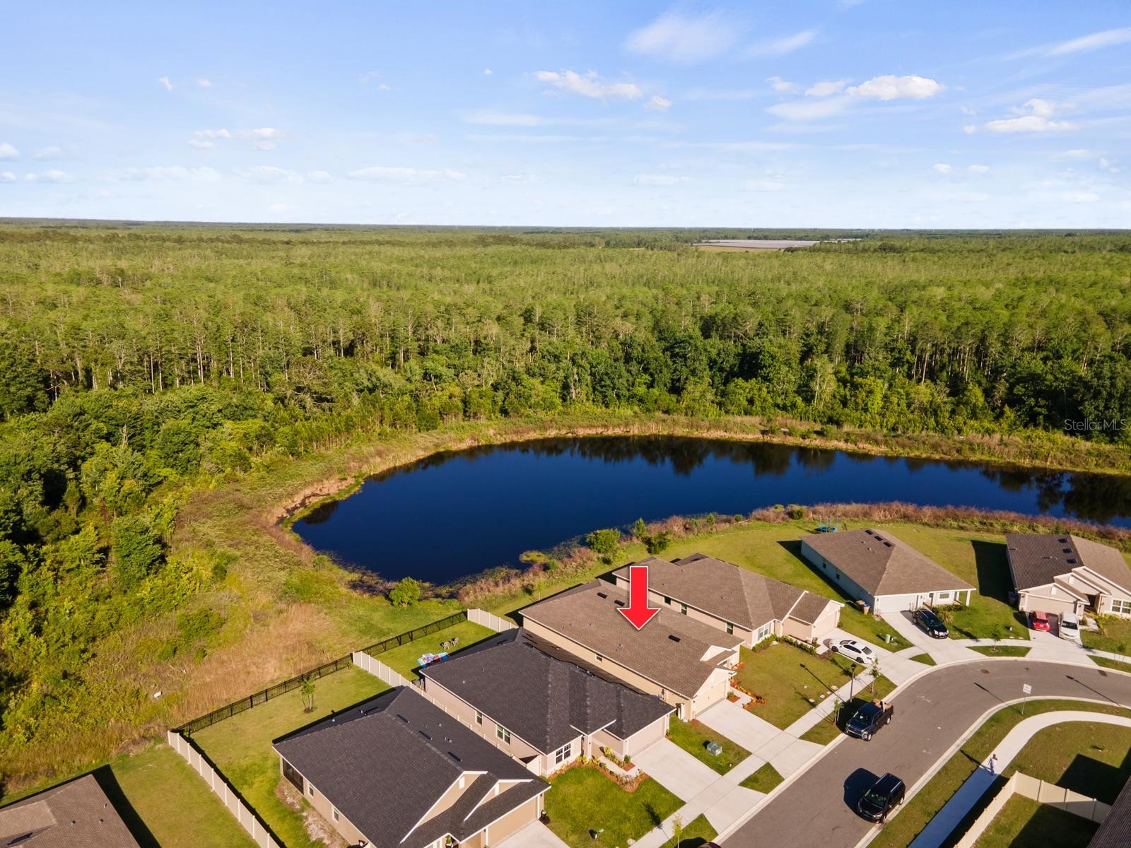 4224 Sagefield Drive Saint Cloud FL 34773 S5148155 image42
