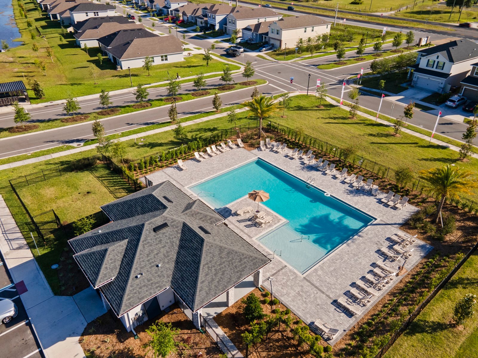 4224 Sagefield Drive Saint Cloud FL 34773 S5148155 image45