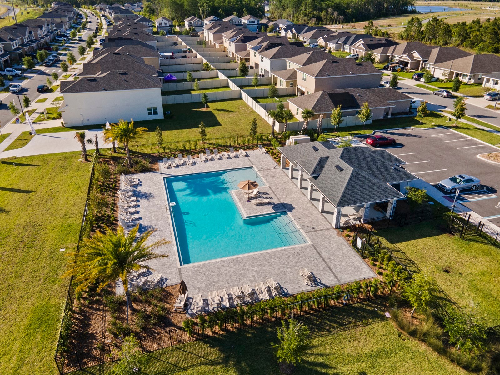 4224 Sagefield Drive Saint Cloud FL 34773 S5148155 image46