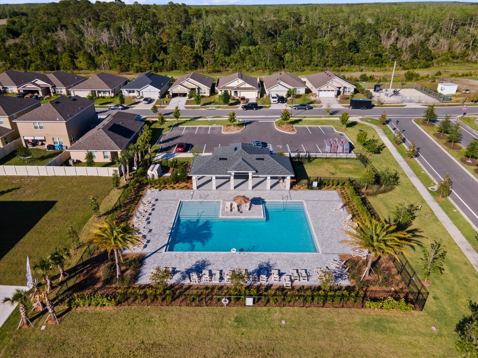 4224 Sagefield Drive Saint Cloud FL 34773 S5148155 image47