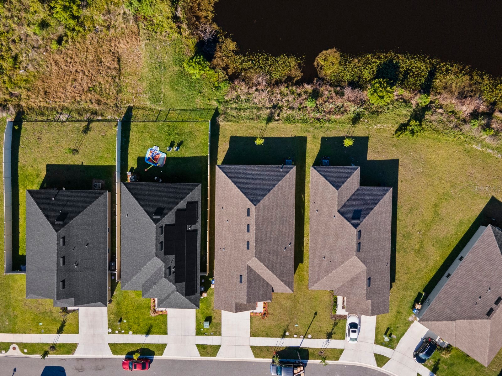 4224 Sagefield Drive Saint Cloud FL 34773 S5148155 image5