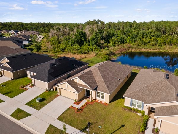 4224 Sagefield Drive Saint Cloud FL 34773 S5148155 image6