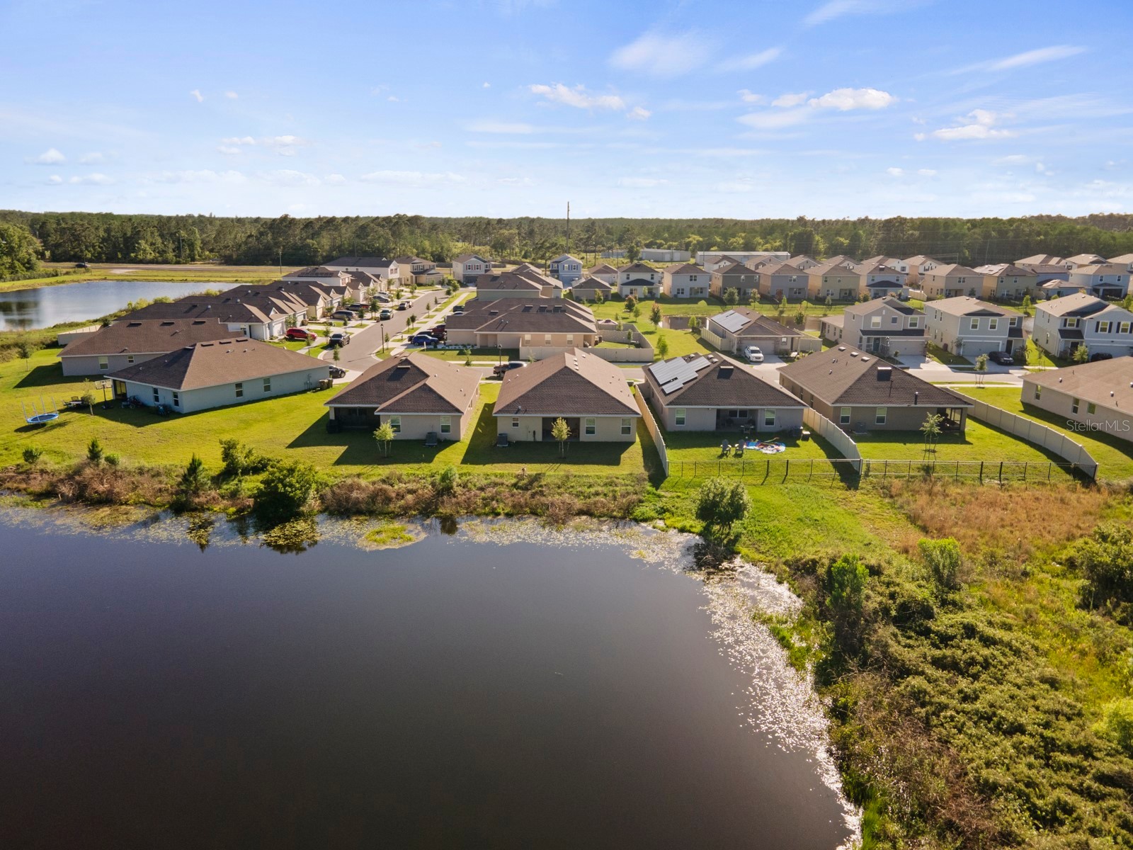4224 Sagefield Drive Saint Cloud FL 34773 S5148155 image7