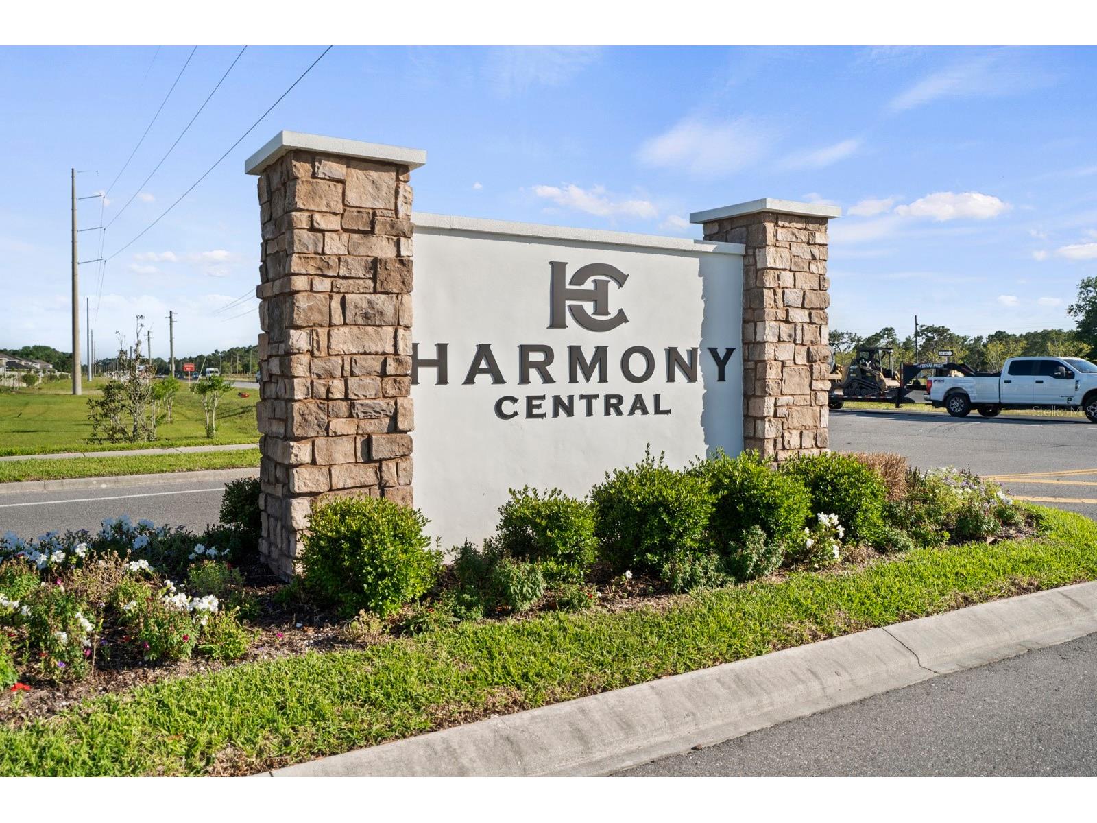 4224 Sagefield Drive Saint Cloud FL 34773 S5148155 image8