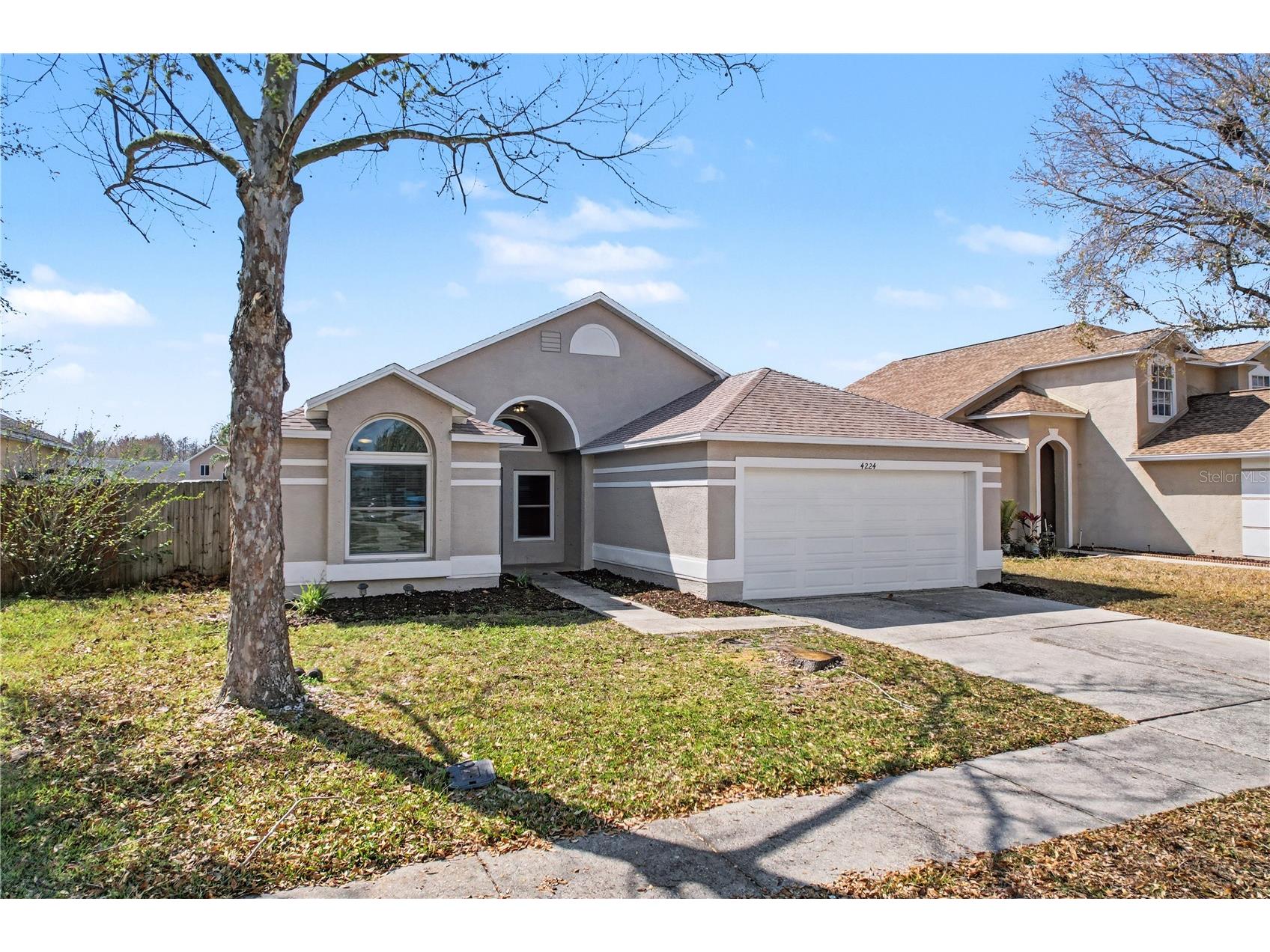 4224 Savage Station Circle New Port Richey FL 34653 W7883292 image1