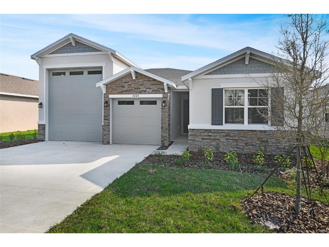 4224 Sawtooth Court Tavares FL 32778 S5112603 image1