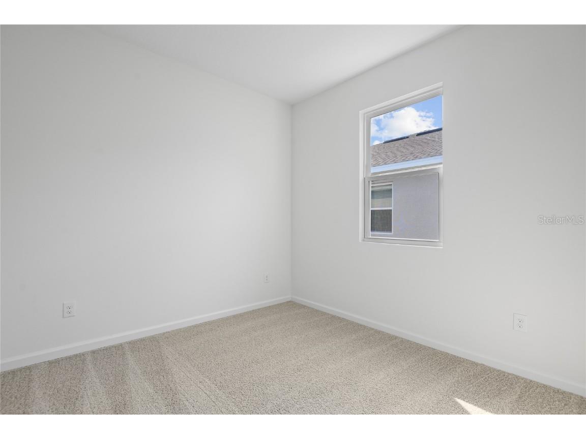 4224 Sawtooth Court Tavares FL 32778 S5112603 image10