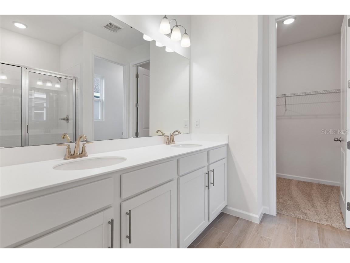 4224 Sawtooth Court Tavares FL 32778 S5112603 image11