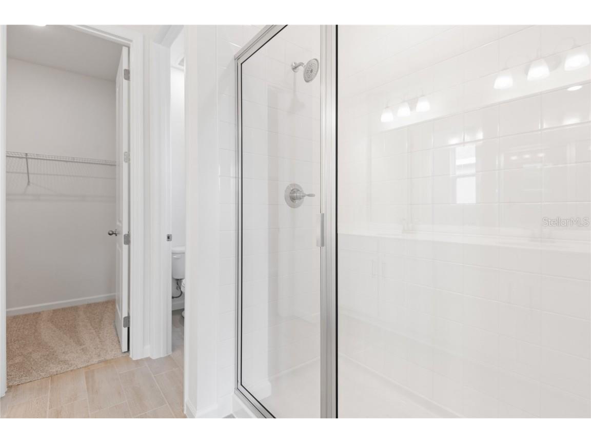 4224 Sawtooth Court Tavares FL 32778 S5112603 image12