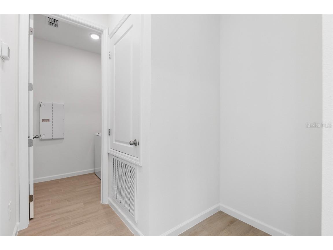 4224 Sawtooth Court Tavares FL 32778 S5112603 image13