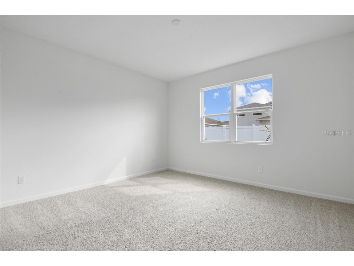 4224 Sawtooth Court Tavares FL 32778 S5112603 image14