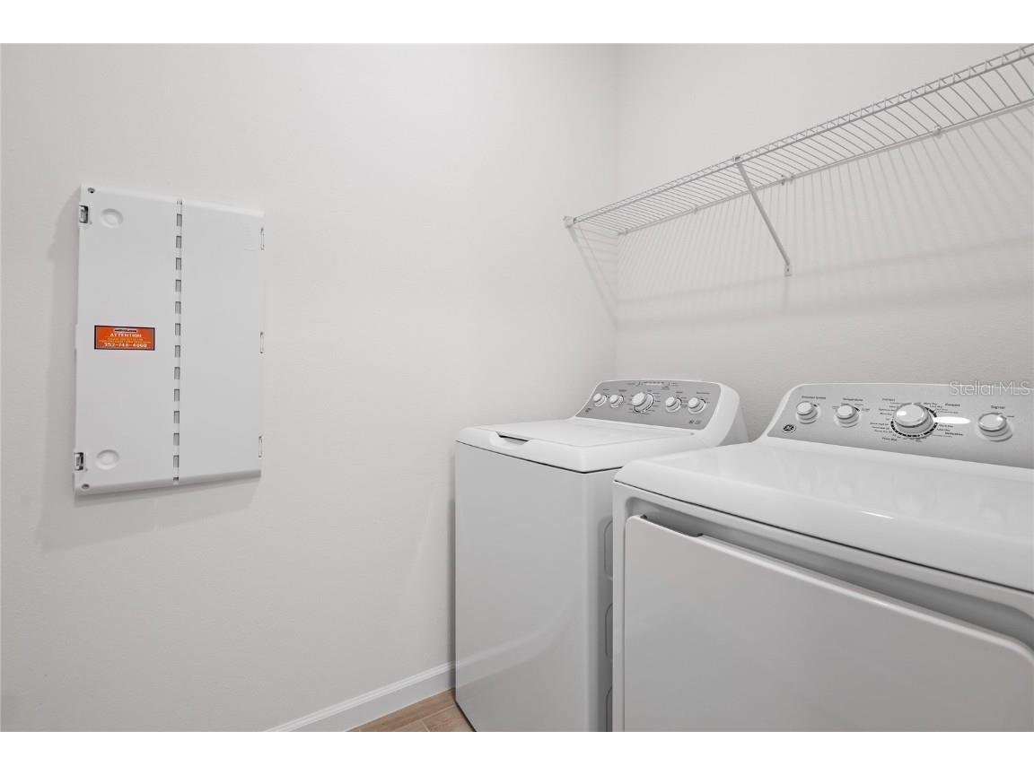 4224 Sawtooth Court Tavares FL 32778 S5112603 image15