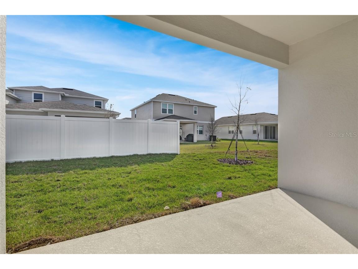 4224 Sawtooth Court Tavares FL 32778 S5112603 image16