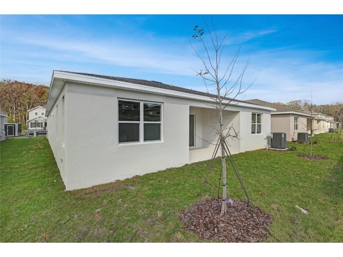 4224 Sawtooth Court Tavares FL 32778 S5112603 image17