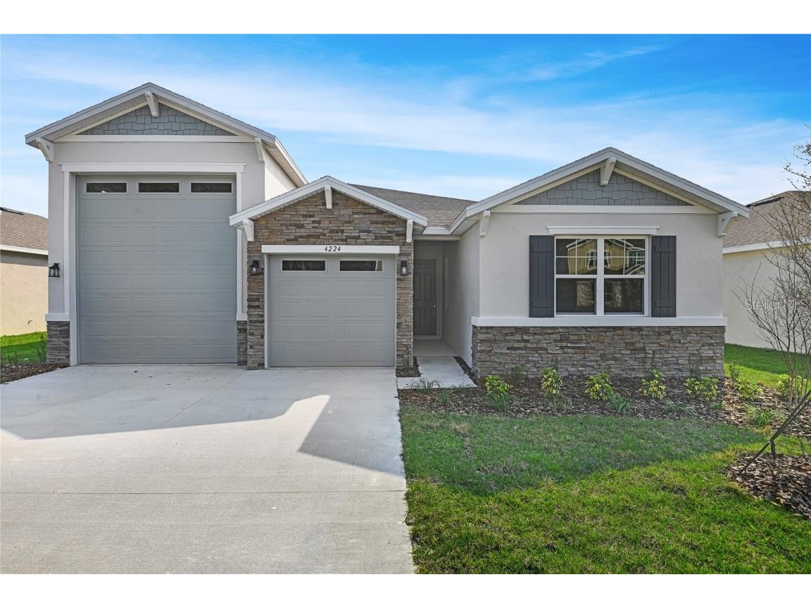 4224 Sawtooth Court Tavares FL 32778 S5112603 image2