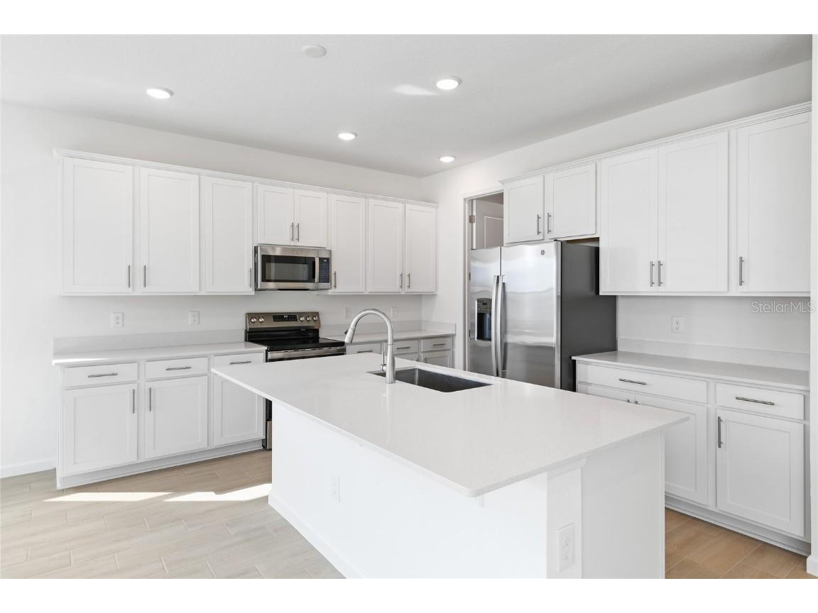 4224 Sawtooth Court Tavares FL 32778 S5112603 image3