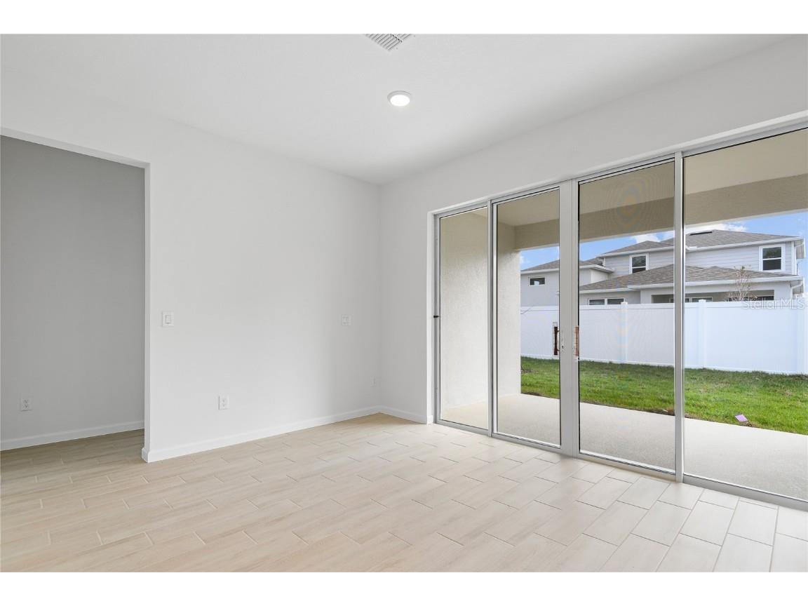 4224 Sawtooth Court Tavares FL 32778 S5112603 image5