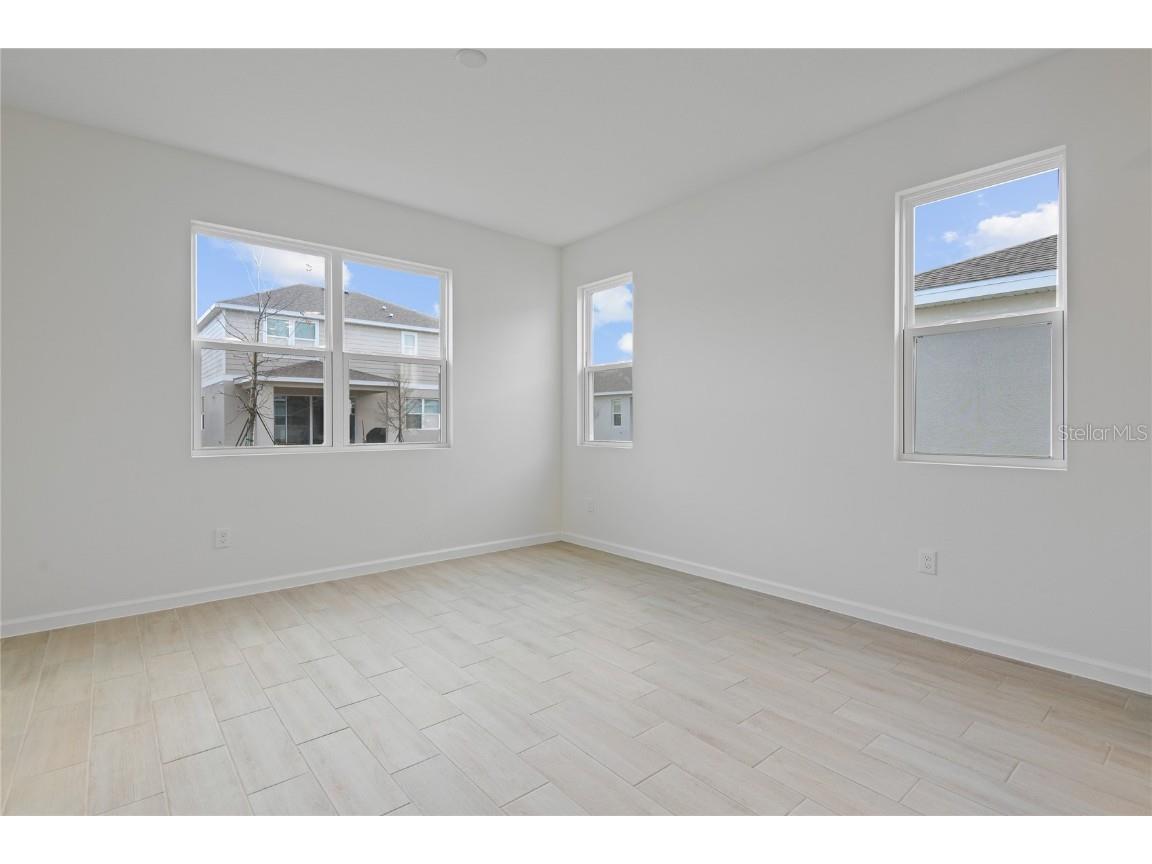 4224 Sawtooth Court Tavares FL 32778 S5112603 image6