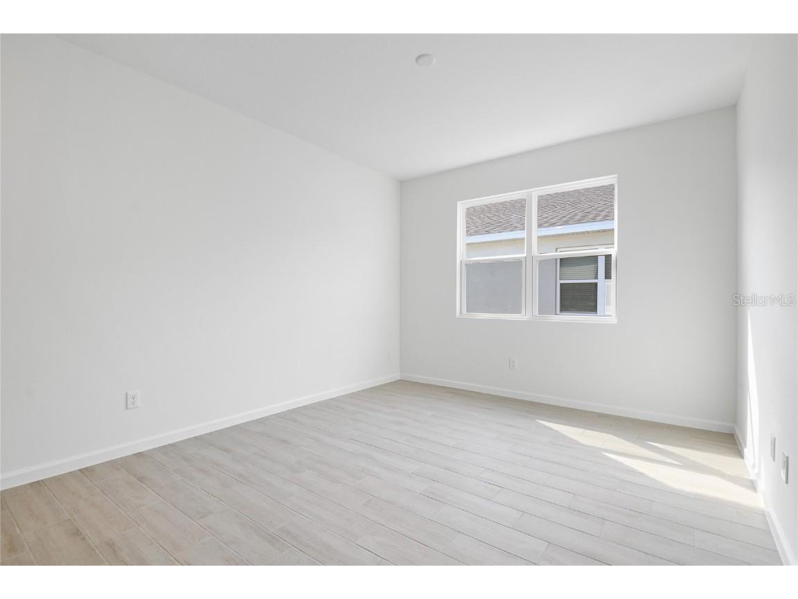 4224 Sawtooth Court Tavares FL 32778 S5112603 image7