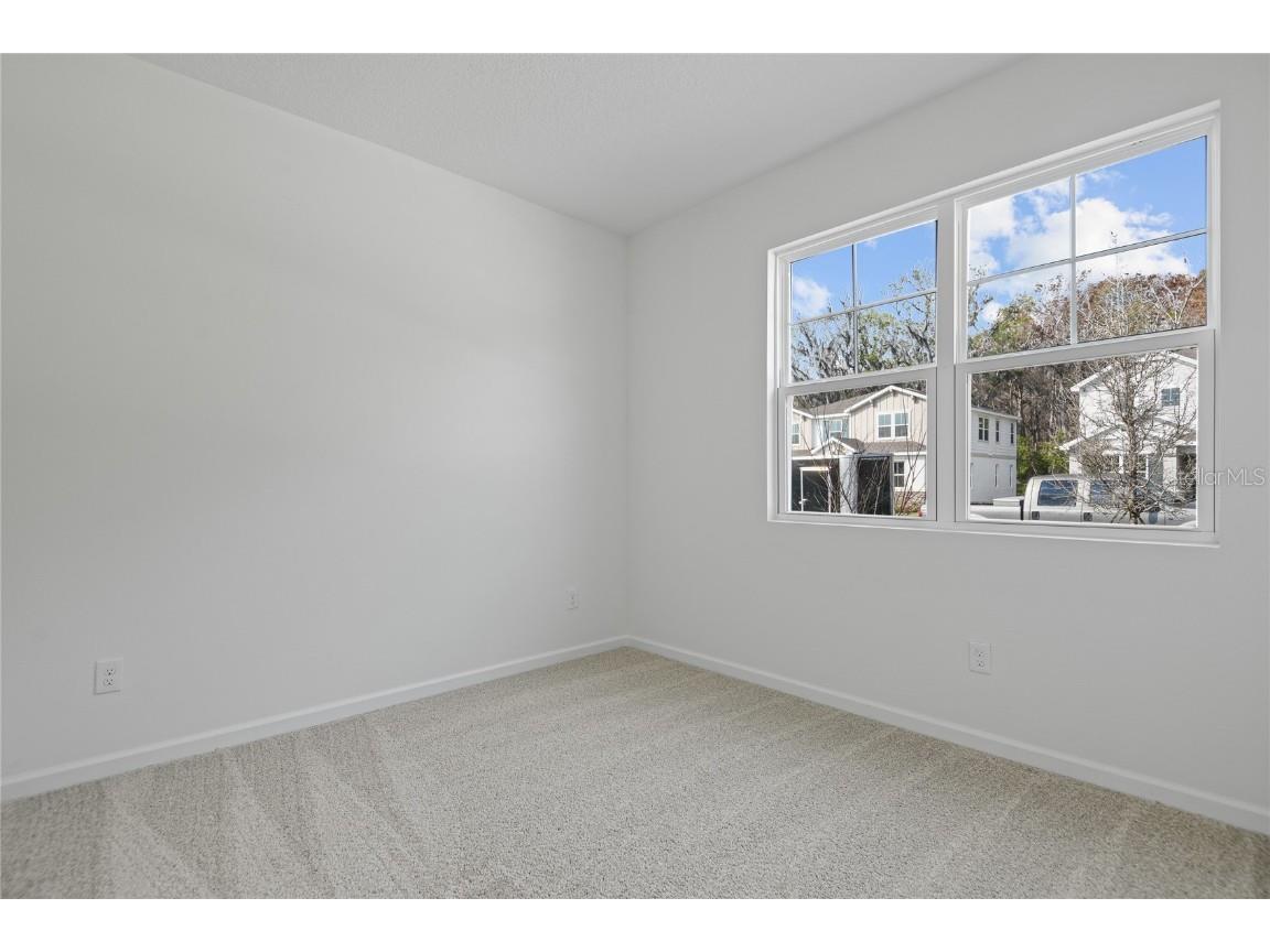 4224 Sawtooth Court Tavares FL 32778 S5112603 image8