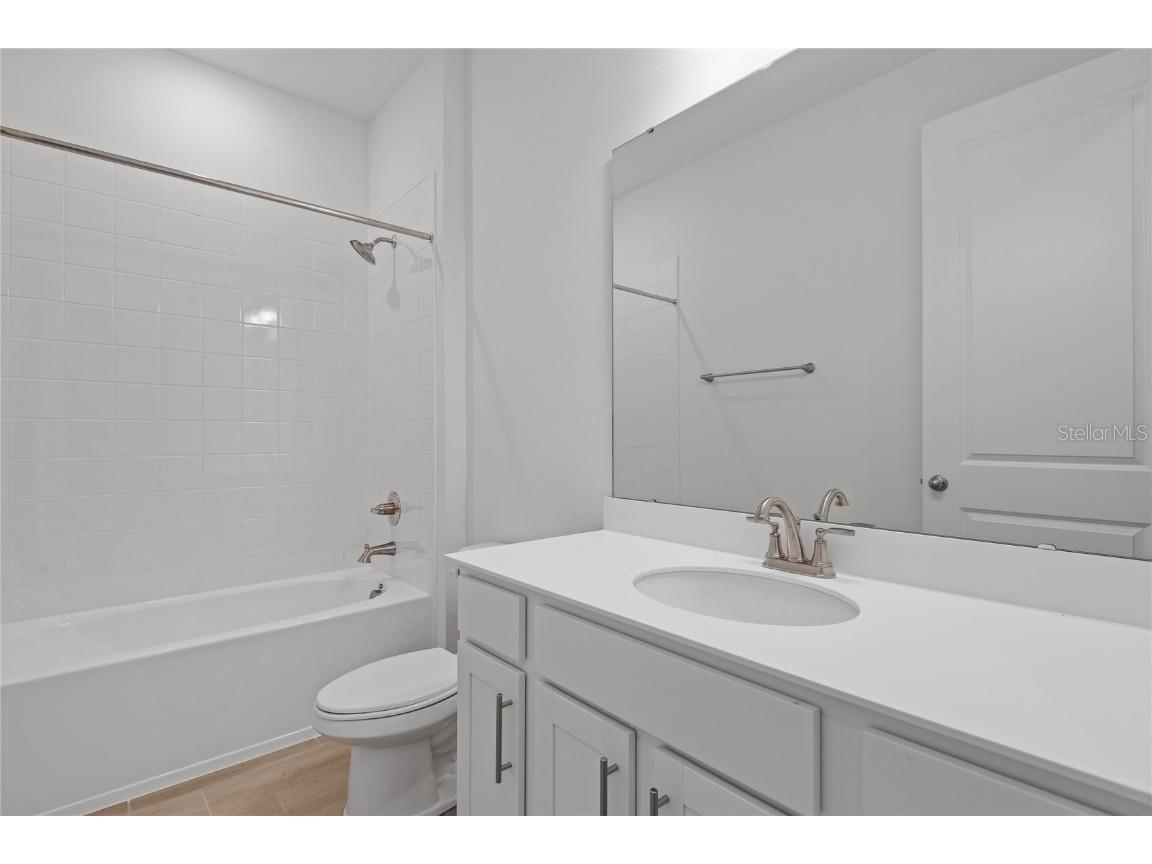 4224 Sawtooth Court Tavares FL 32778 S5112603 image9