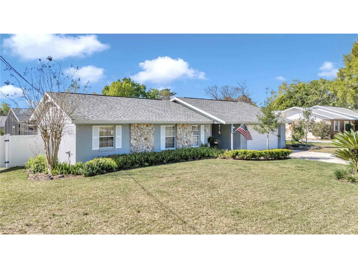 4224 SE 11th Place Ocala FL 34471 OM674840 image1
