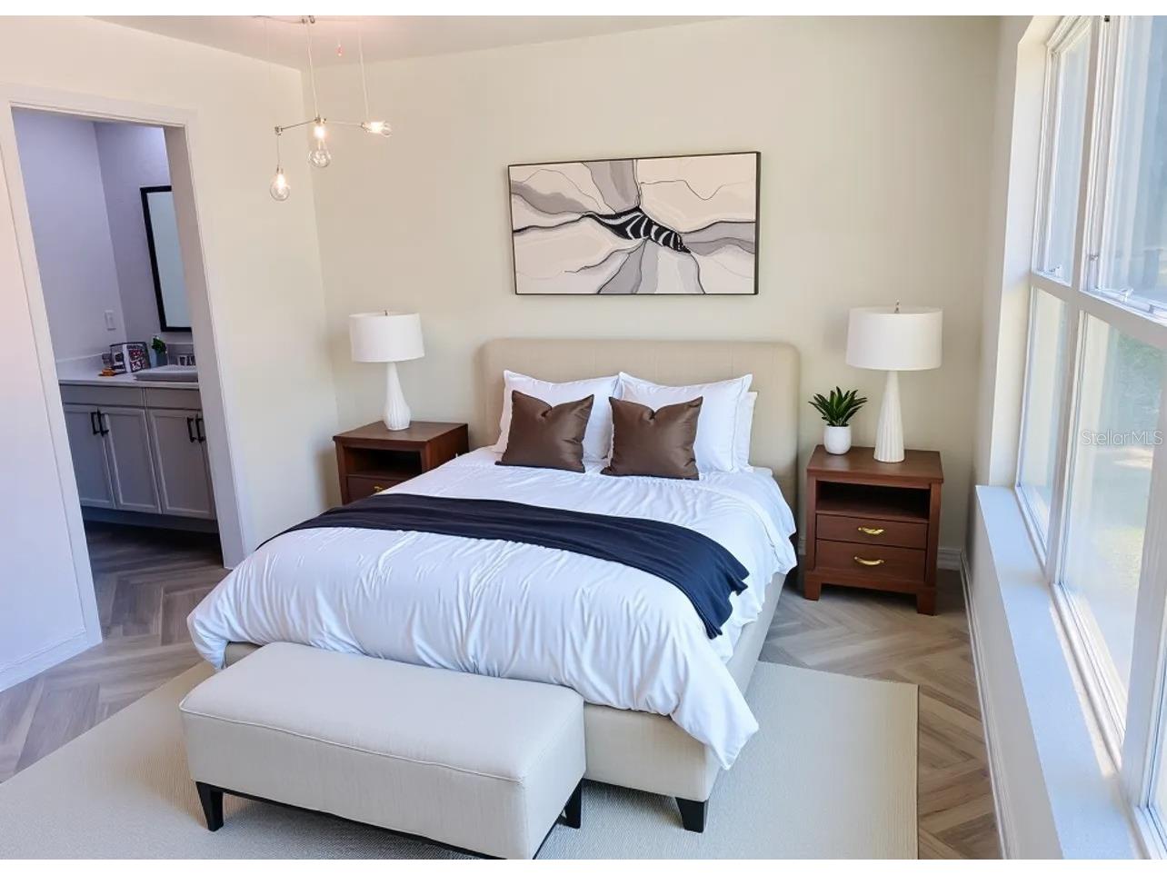 4224 SE 131 Place Belleview FL 34420 OM706552 image12