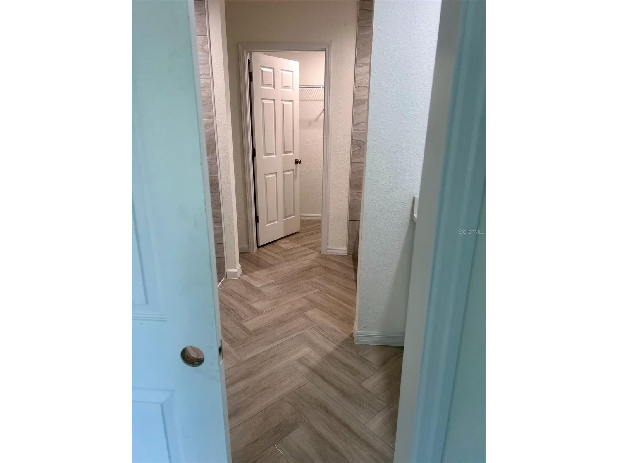 4224 SE 131 Place Belleview FL 34420 OM706552 image13