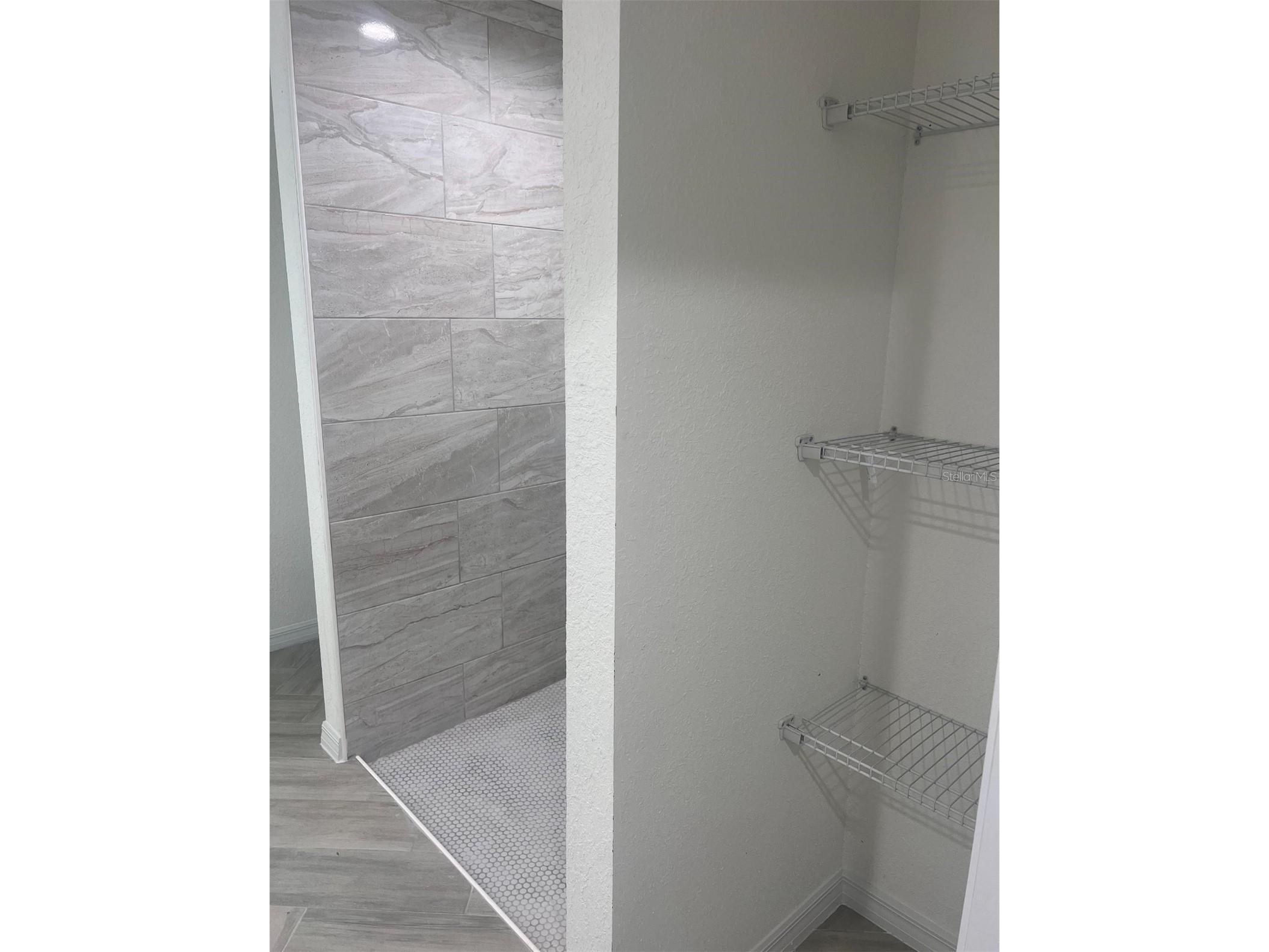 4224 SE 131 Place Belleview FL 34420 OM706552 image15