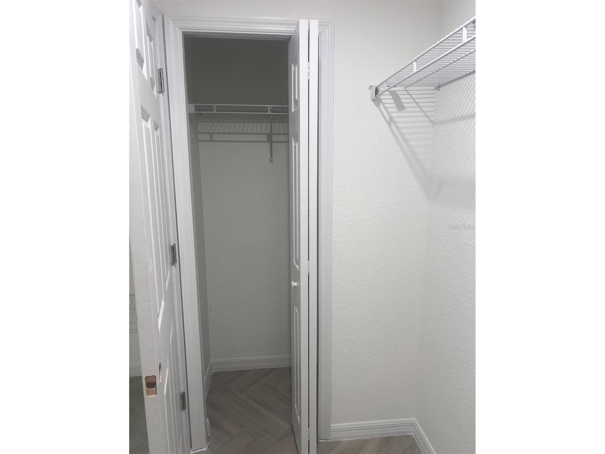 4224 SE 131 Place Belleview FL 34420 OM706552 image17