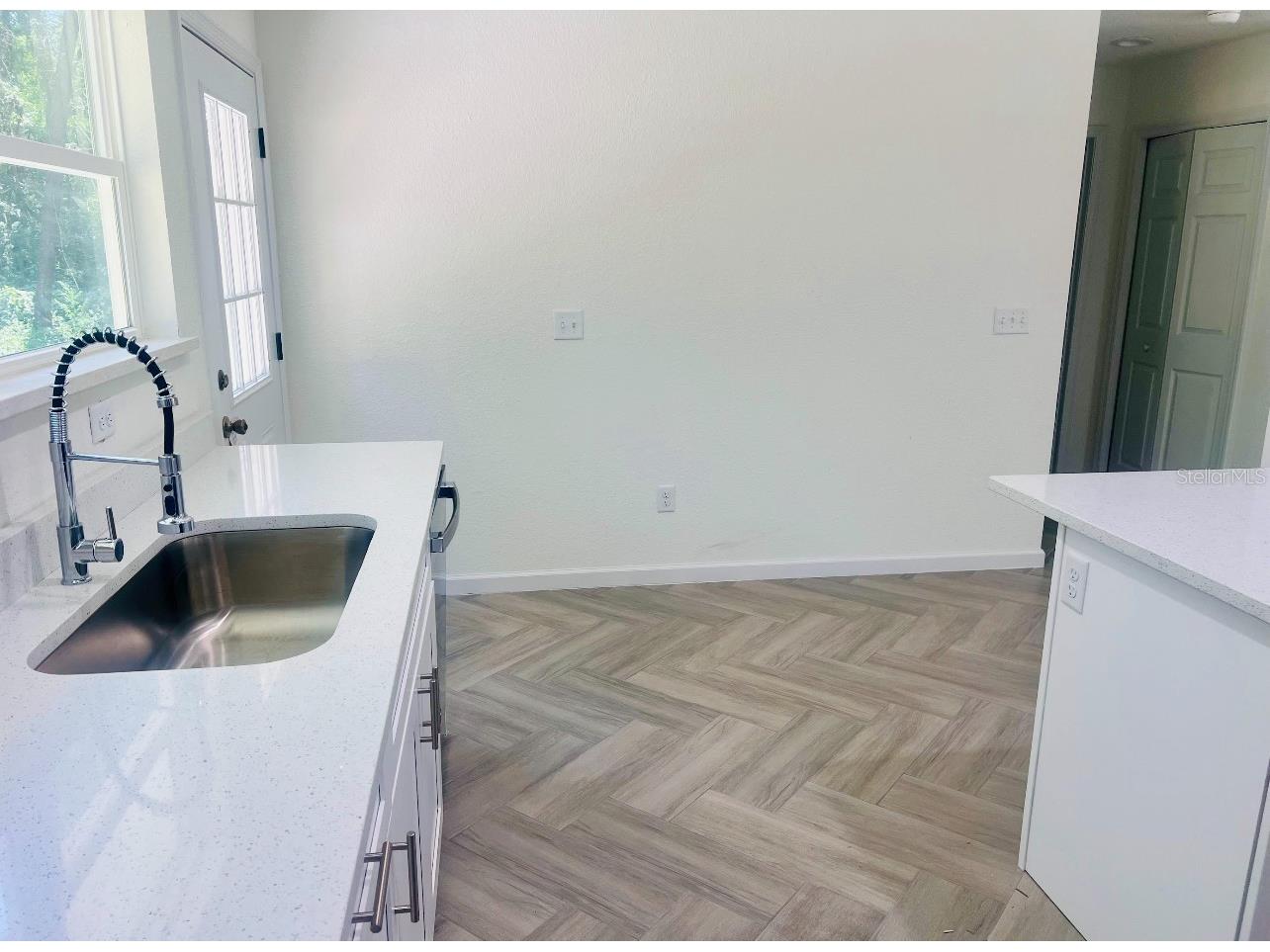 4224 SE 131 Place Belleview FL 34420 OM706552 image18