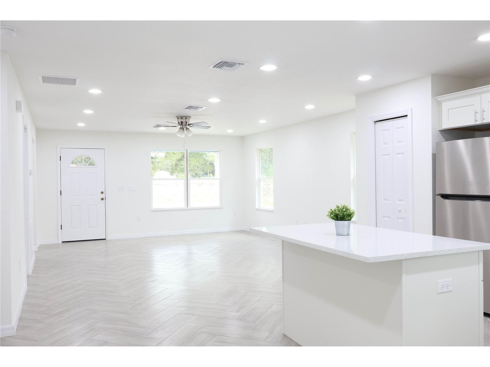 4224 SE 131 Place Belleview FL 34420 OM706552 image19