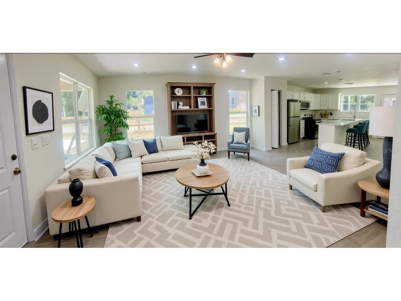 4224 SE 131 Place Belleview FL 34420 OM706552 image4