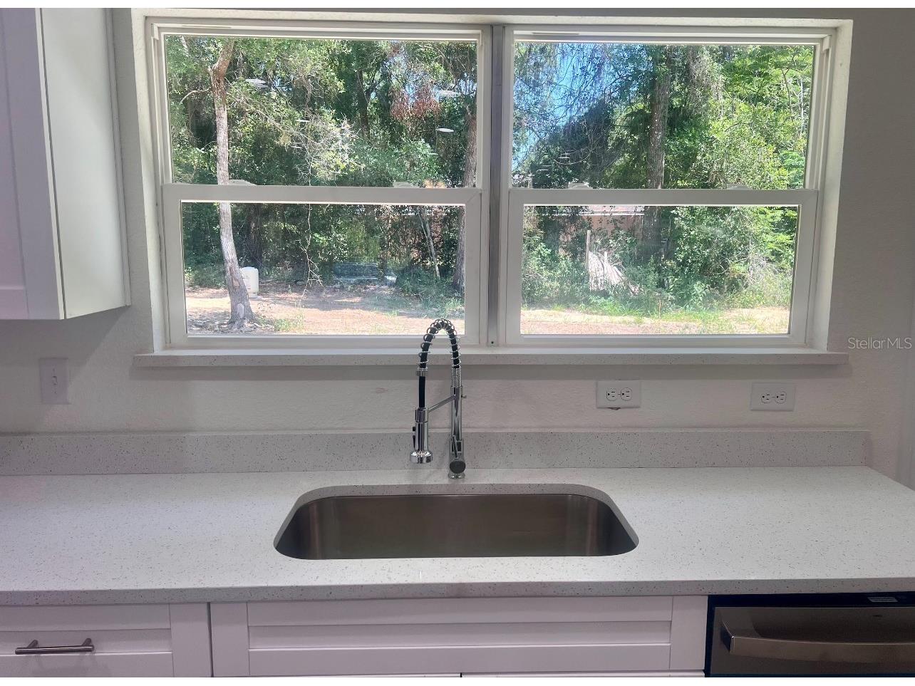 4224 SE 131 Place Belleview FL 34420 OM706552 image5