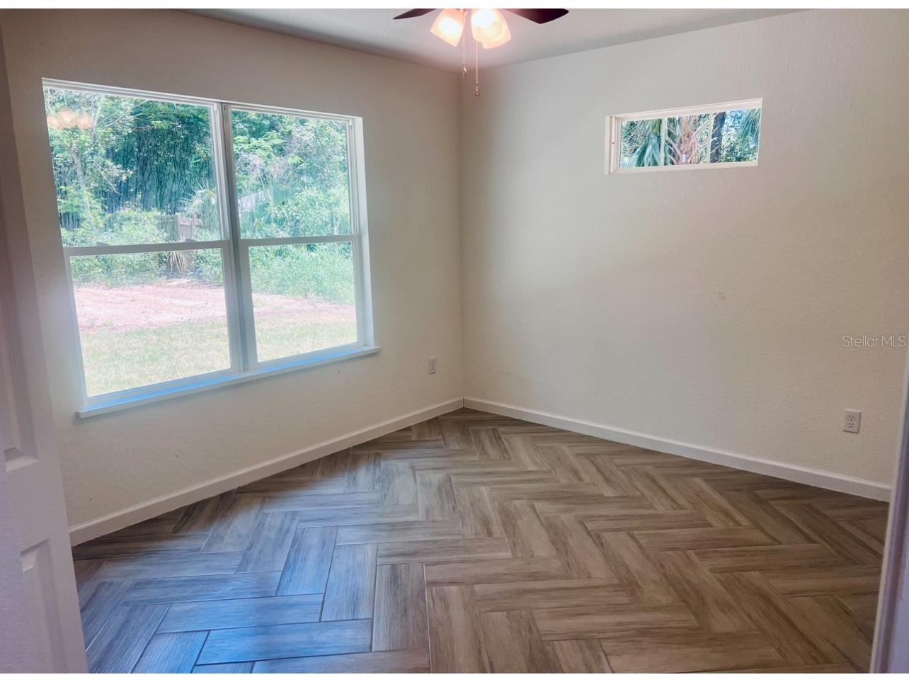 4224 SE 131 Place Belleview FL 34420 OM706552 image7