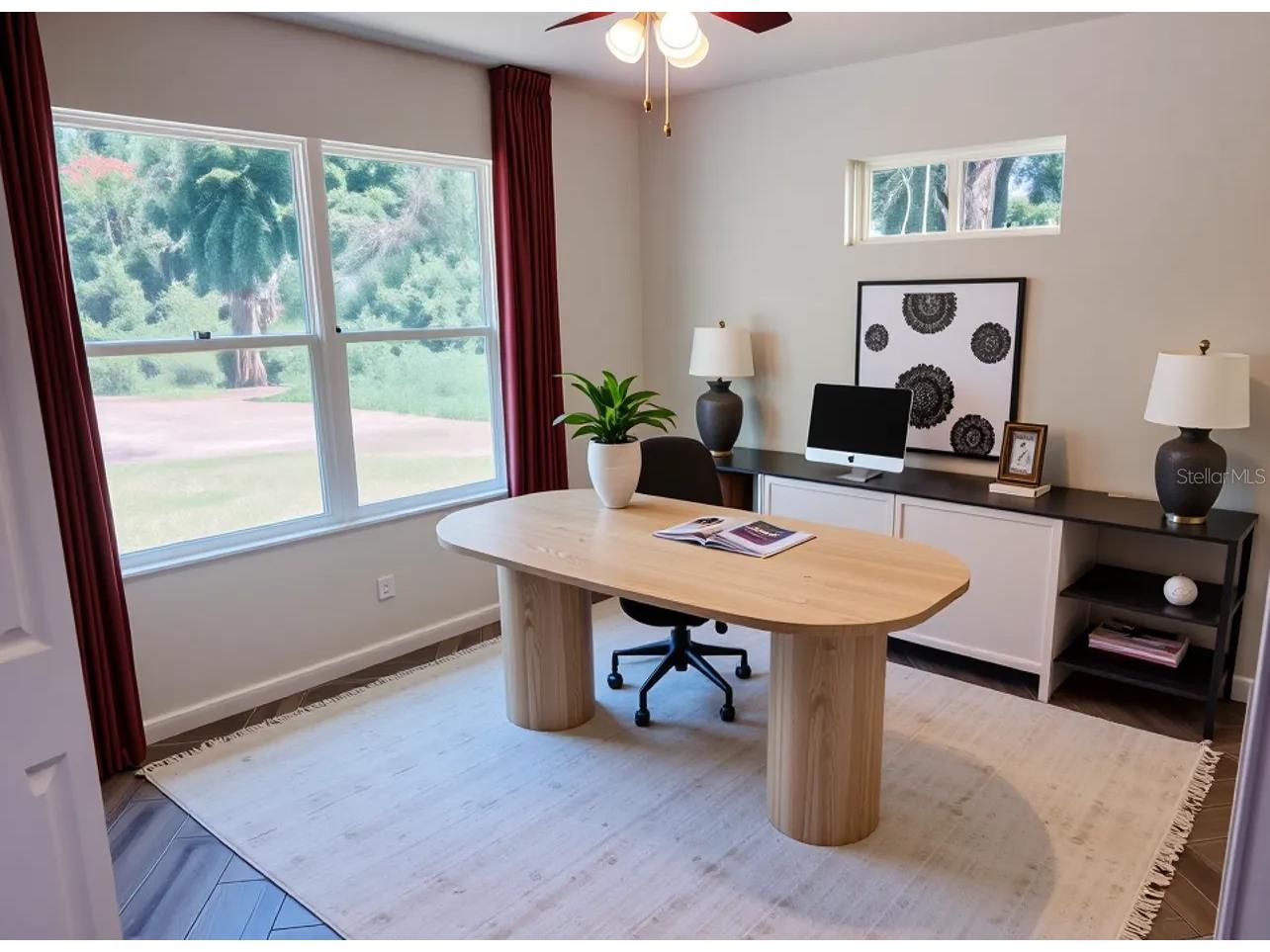 4224 SE 131 Place Belleview FL 34420 OM706552 image8