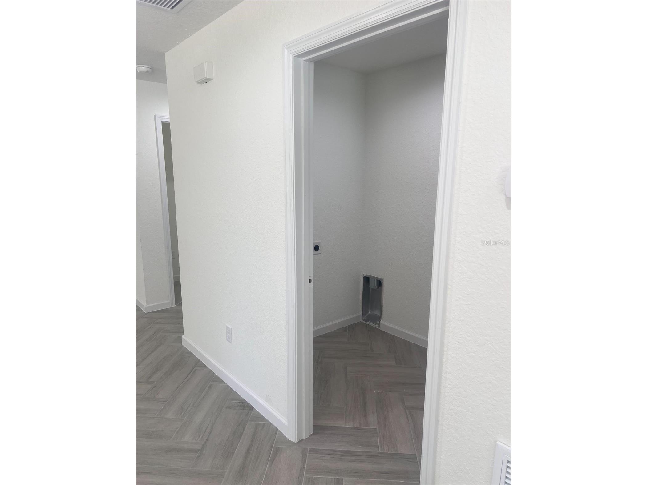 4224 SE 131 Place Belleview FL 34420 OM706552 image9