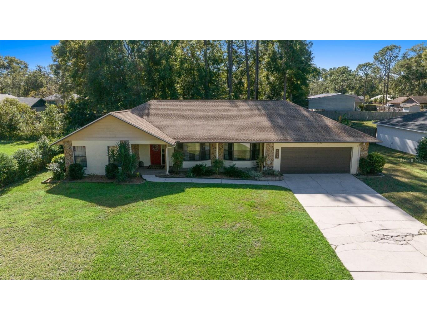 4224 SE 2nd Lane Ocala FL 34471 OM690543 image1