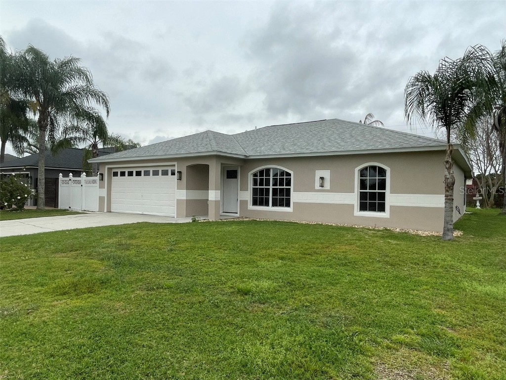 4224 Settlers Court Saint Cloud FL 34772 S5100830 image1