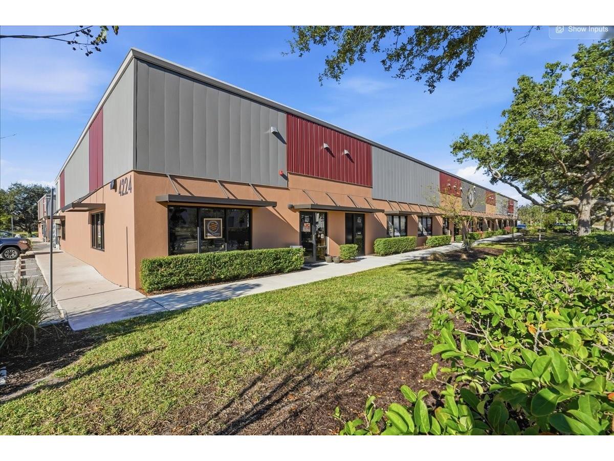 4224 Solutions Lane #102 Bradenton FL 34211 J999455 image1